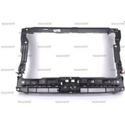 Resim Panel golf7 13= ön (di̇zel alt kismi geni̇ş ti̇p) 5g0805588l 