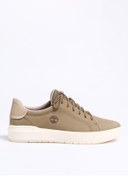Resim Timberland Kahve Erkek Sneaker TB0A5TY5DR01 