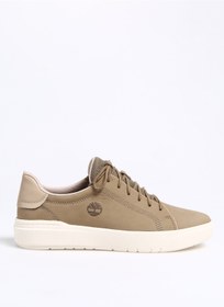 Resim Timberland Kahve Erkek Sneaker TB0A5TY5DR01 