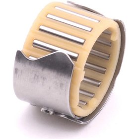 Resim Bmw İğneli Yataklı Rulman N42 N46 N52 E90 E46 E87 11377615379 