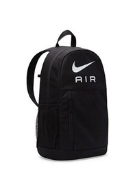 Resim Nike Dr6089-010 Sırt Çantası Elemental Siyah 