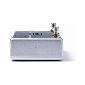 Resim Mxr M196 A/b Box Limited Edition Pedalı 
