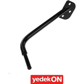 Resim AGCO Ayna Konsolu - Massey Ferguson / Fendt / Valtra | ACW0054250 