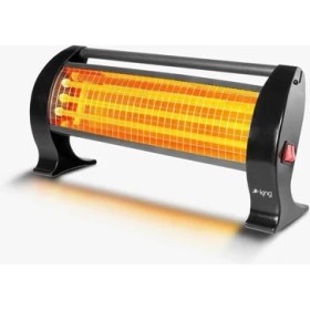 Resim King KI6273 Prato Ayak Altı Isıtıcı 