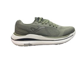 Resim Joma Cıpres Men 2523 Verde Erkek Günlük Ayakkabı Ccıps2523 