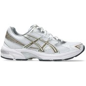 Resim Asics Gel-1130 Erkek Günlük Ayakkabı 1203A609-104 