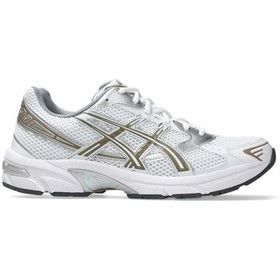 Resim Asics Gel-1130 Erkek Günlük Ayakkabı 1203A609-104 