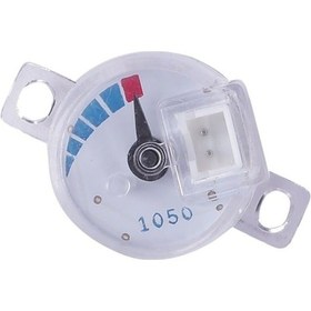 Resim 1050 Lpg Samandira Seviye Sensörü 548902950 