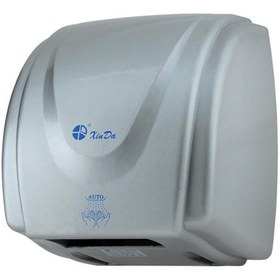 Resim Omnipazar Xinda GSX1800A Fotoselli El Kurutma Makinesi 1800w 