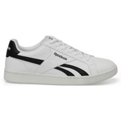 Resim Reebok Clean Edge Erkek Beyaz Sneaker 