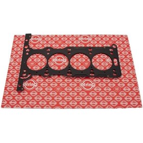 Resim Opel Corsa B 1.2 X12xe Silindir Kapak Contası Elring Marka 