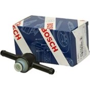 Resim Bosch Mazot Fıltre Musuru Subapı Fıat Doblo 1.9 Duz [bosch] 