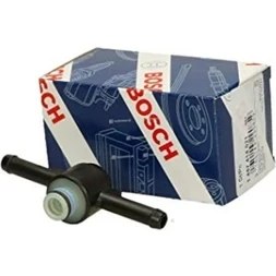 Resim Bosch Mazot Fıltre Musuru Subapı Fıat Doblo 1.9 Duz [bosch] 