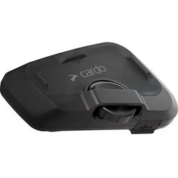 Resim Cardo Freecom 2x Bluetooth ve Intercom (Tekli Paket) 