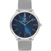 Resim Pacomarıne PM.51157.09 Erkek Kol Saati 