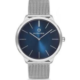 Resim Pacomarıne PM.51157.09 Erkek Kol Saati 