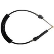 Resim 1K0711265AP VİTES TELİ 1K0711265AP GOLF5-GOLF6-JETTA-A3-LEON-OCTA 