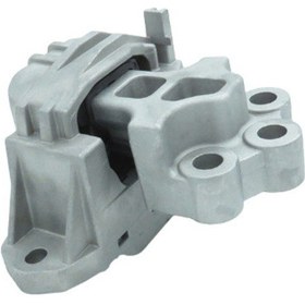 Resim 52017606 Motor Takozu Benzinli 1.4 Egea 2015 462620684 