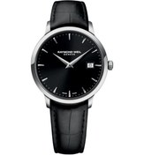 Resim Raymond Weil 5484-STC-20001 Erkek Kol Saati 