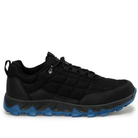 Resim Salvano SAND 3PR Mavi Erkek Outdoor 