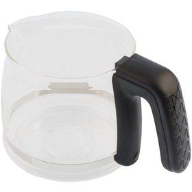 Resim KGPart AL795IC,AL795,IH31050 Demli Çay Makinesi Cam Demlik, Altus,Arnica ile uyumlu 