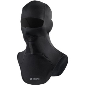 Resim Revit Maksimus 2 Gore-Tex Balaklava 