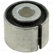 Resim Sag/sol On Askı Rot Burcu Vw Touareg 03-18 Audı Q7 07-15 Porsche Cayenne 03- 