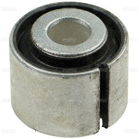 Resim Sag/sol On Askı Rot Burcu Vw Touareg 03-18 Audı Q7 07-15 Porsche Cayenne 03- 