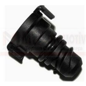 Resim Karter Tapası Plastık Connect 1.5 1.6 