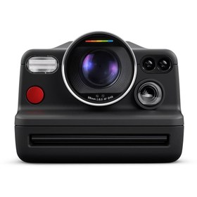 Resim Polaroid I-2 Anlık Fotoğraf Makinesi 