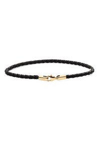 Resim Daniel Wellington Dw00401760 Erkek Bileklik Altın 