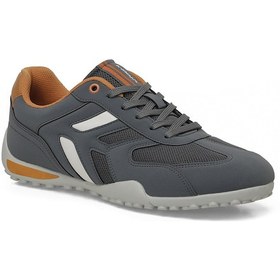 Resim Kinetix Revoll 6fx Lacivert Erkek Sneaker 000000000102064126 