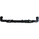 Resim TŞT 2002 - 2005 Fiat Albea Radyatör Alt Traversi (Benzinli) (Oem NO:51774740) 