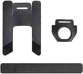 Resim PlayStation VR2 için Dekompresyon Kafa Bandı, Konfor Kayışı VR Kafa Bandı Aksesuarı 