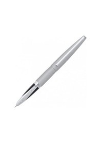 Resim Sheaffer 9444-0 Taranıs Dolmakalem Mat Krom Çok Renkli 