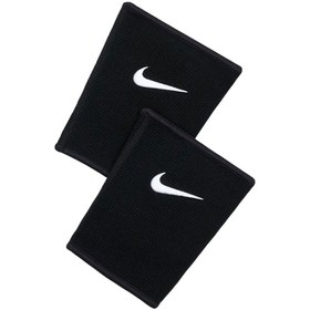 Resim Essential Çocuk Siyah Voleybol Dizlik N.101.3353.010.OS 