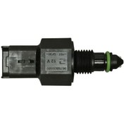 Resim PSA Peugeot Citroen Mazot Filtre Müşürü 9676805580 