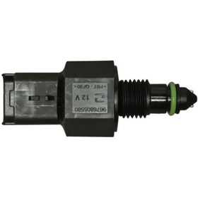 Resim PSA Peugeot Citroen Mazot Filtre Müşürü 9676805580 