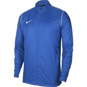 Resim Nike Park 20 Rain Jacket Erkek Yağmurluk - BV6881-463 