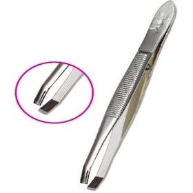 Resim Nascita Solingen Nascımbız025K Cımbız 