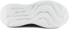 Resim King Paolo D5101 CANDY - GRİ - KADIN AYAKKABI 