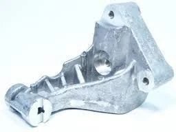 Resim Fiat Palio Motor Kulağı - Şanzıman Takozu Sol 1.2 - 1.4 Orijinal OPAR 46848609 