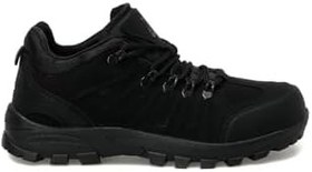 Resim Kinetix Erkek Tyc00573552939 Boot 