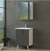 Resim Minar Vera Banyo Dlp 65cm Ay2k 2k2a Etj Byz Antr 