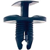 Resim 10 Adet Döşeme Klipsi Peugeot Fiat 7518 Oem Numarası 