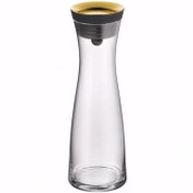 Resim Wmf Karaf 1 Lt Altın Kapak 3201000575 