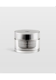 Resim Isla+ BCT Multifaceted Renewal Cream 50 ML 