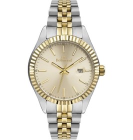 Resim Belmond KNG965.210 Erkek Kol Saati 