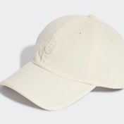 Resim adidas Pe Dad Cap 