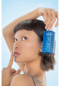 Resim Vidalita Beauty & Care Cleansing Jel 200 ML 